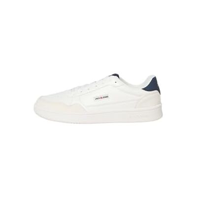 JACK & JONES JFWBOUNCE PU Sneaker NOOS JACK & JONES JFWBOUNCE PU Sneaker NOOS