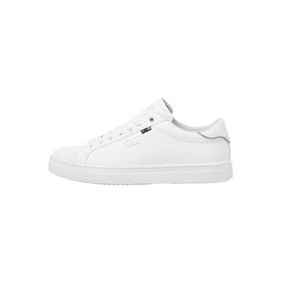 JACK & JONES Jfwbale Pu Sneaker Noos JACK & JONES Jfwbale Pu Sneaker Noos