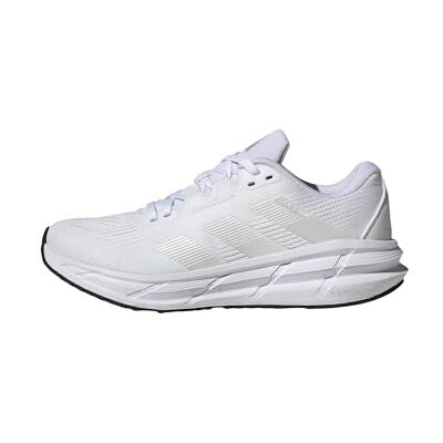 Adidas Questar 3 Fehér futócipő - Running Shoes Adidas Questar 3 Fehér futócipő - Running Shoes