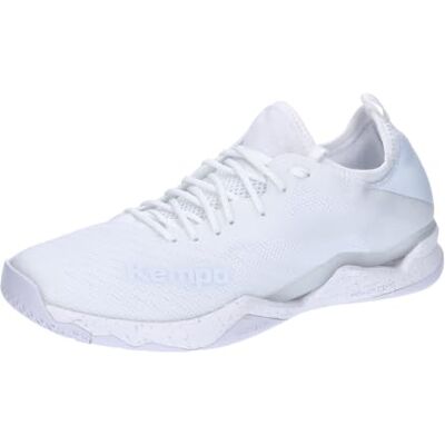 Kempa Unisex Wing Lite 2.0 Wing Lite 2.0 Handballschuhe, Weiß, 44.5 EU Kempa Unisex Wing Lite 2.0 Wing Lite 2.0 Handballschuhe, Weiß, 44.5 EU