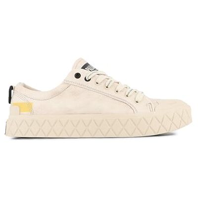 Palladium Palla Ace Lo Surplus 74488241M, Sneakers 44 EU Palladium Palla Ace Lo Surplus 74488241M, Sneakers 44 EU