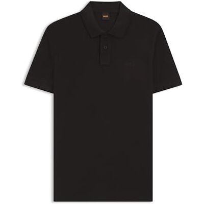 Boss Herren Prime, Black1, S EU Boss Herren Prime, Black1, S EU