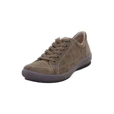 Legero Damen Tanaro Sneaker, Yerba (GRÜN) 7500, 43 EU Legero Damen Tanaro Sneaker, Yerba (GRÜN) 7500, 43 EU