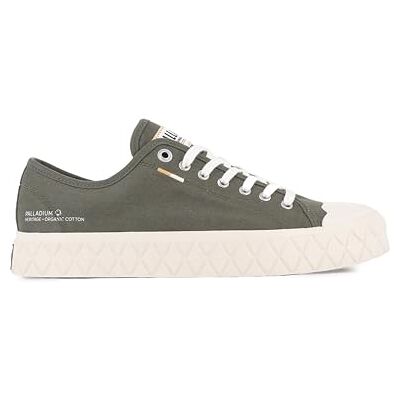 Palladium Palla Ace CVS Org 74447325, Sneakers 43 EU Palladium Palla Ace CVS Org 74447325, Sneakers 43 EU