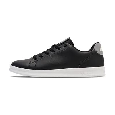 hummel Court Line Handball Shoes EU 38 hummel Court Line Handball Shoes EU 38