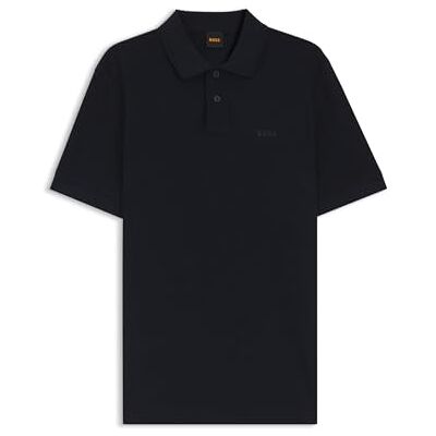 Boss Herren Prime, Dark Blue404, 3XL EU Boss Herren Prime, Dark Blue404, 3XL EU