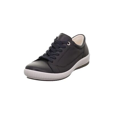 Legero Damen Erwachsene Sneaker Low-Top Tanaro 5.0 2-000219-3040 Weite G Reißverschluss Gore-TEX® Prism XT Legero Damen Erwachsene Sneaker Low-Top Tanaro 5.0 2-000219-3040 Weite G Reißverschluss Gore-TEX® Prism XT