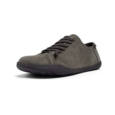 Camper , Peu Cami, Women Shoe, Dark Gray, 35, (EU) Camper , Peu Cami, Women Shoe, Dark Gray, 35, (EU)