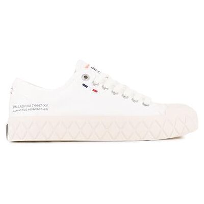 Palladium Unisex Palla ACE CVS ORG Sneakers Halbschuhe 74447-116-M, Schuhgröße:42 EU Palladium Unisex Palla ACE CVS ORG Sneakers Halbschuhe 74447-116-M, Schuhgröße:42 EU