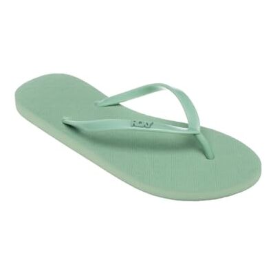 Roxy Viva FlipFlops for Women Sandalen Frauen 39 Grün Roxy Viva FlipFlops for Women Sandalen Frauen 39 Grün