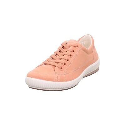 Legero Weiblich Tanaro 5.0 Dusty PINK (ROT) 5460 Legero Weiblich Tanaro 5.0 Dusty PINK (ROT) 5460