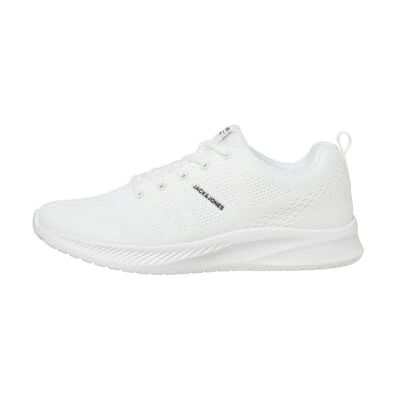 JACK & JONES JFWBOSS PU Sneaker JACK & JONES JFWBOSS PU Sneaker