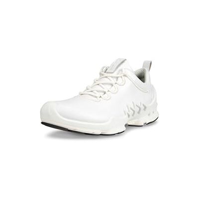 ECCO Biom Aex W - Vízálló bőr - Modern egyszínű kialakítás - Egész évben kényelmes - Cipő ECCO Biom Aex W - Vízálló bőr - Modern egyszínű kialakítás - Egész évben kényelmes - Cipő