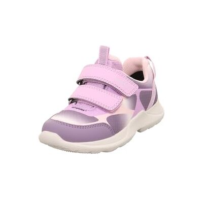 Superfit RUSH - Gyerekcipők - Méret 26 EU Superfit RUSH - Gyerekcipők - Méret 26 EU