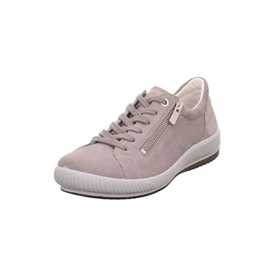 Legero Tanaro 5.0 Damenschuhe 2-000219-2900 2-000219-2900 Grau, EU 36 Legero Tanaro 5.0 Damenschuhe 2-000219-2900 2-000219-2900 Grau, EU 36