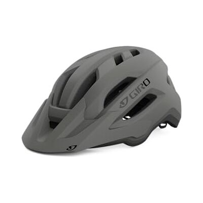 Giro Fixture MIPS II (UXL) – Fahrradhelm – In-Mold – MIPS – verstellbare Passform – Gute Belüftung – Trail & Singletrack – CE EN1078 – Titanium, Größe: L Giro Fixture MIPS II (UXL) – Fahrradhelm – In-Mold – MIPS – verstellbare Passform – Gute Belüftung – Trail & Singletrack – CE EN1078 – Titanium, Größe: L
