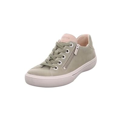 Legero Damen Fresh Sneaker, PINO 7520, 38 EU (5 UK) Legero Damen Fresh Sneaker, PINO 7520, 38 EU (5 UK)