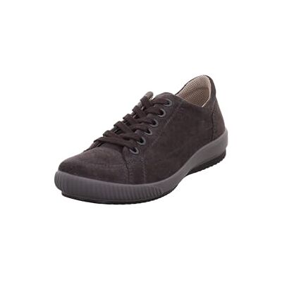 Legero Damen Tanaro Sneaker, Lavagna (GRAU) 2300, 42 EU Legero Damen Tanaro Sneaker, Lavagna (GRAU) 2300, 42 EU