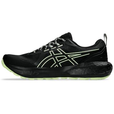 ASICS Gel-Sonoma 8 Trail Running Shoes ASICS Gel-Sonoma 8 Trail Running Shoes