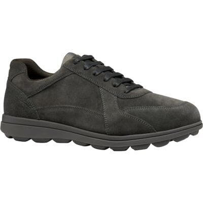 Geox MAN U SPHERICA EC12 Shoes MUD 43.5_EU Geox MAN U SPHERICA EC12 Shoes MUD 43.5_EU
