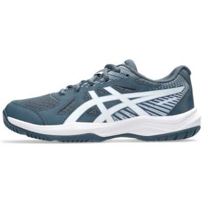 ASICS Unisex Upcourt 6 GsIndoor Sports Shoes ASICS Unisex Upcourt 6 GsIndoor Sports Shoes