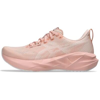 ASICS Damen-Sneaker Novablast 5, 44 EU ASICS Damen-Sneaker Novablast 5, 44 EU