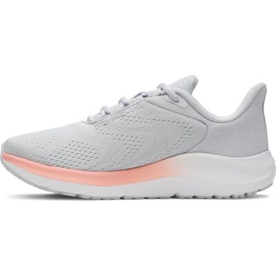 Under Armour Mädchen Ua W Charged Pursuit 4 BlSneaker Under Armour Mädchen Ua W Charged Pursuit 4 BlSneaker