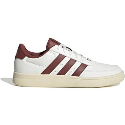 ADIDAS SPORTSWEAR BREAKNET 2.0 - Cipő ADIDAS SPORTSWEAR BREAKNET 2.0 - Cipő