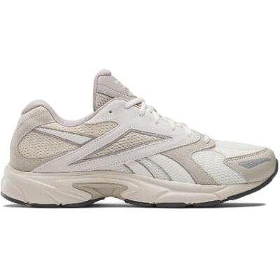 Reebok REEBOK ROAD PRIME Sportos bőrsneakers - Sneakers Reebok REEBOK ROAD PRIME Sportos bőrsneakers - Sneakers