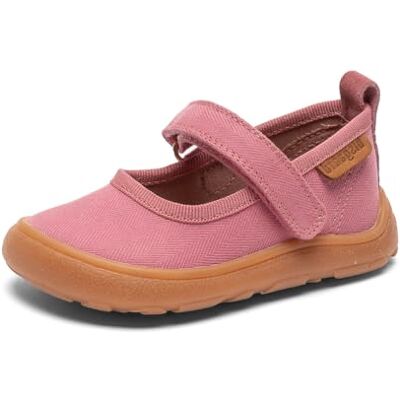 Bisgaard Barefoot Ballet Bisgaard Barefoot Ballet