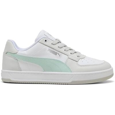 Puma Caven 2.0 Fehér - Cipő Puma Caven 2.0 Fehér - Cipő