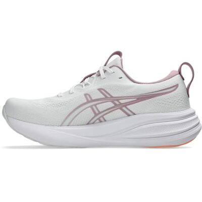 ASICS Gel-Pulse 17 Running Shoes ASICS Gel-Pulse 17 Running Shoes