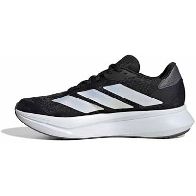 adidas Damen Duramo Sl 2 Running Shoes, Core Black/Cloud White/Grey Five, 44 2/3 EU adidas Damen Duramo Sl 2 Running Shoes, Core Black/Cloud White/Grey Five, 44 2/3 EU