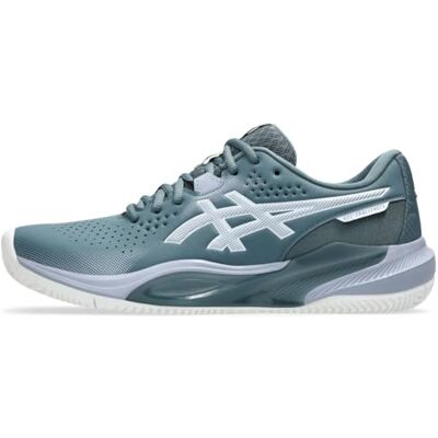 ASICS Gel-Challenger 15 Clay Sneaker ASICS Gel-Challenger 15 Clay Sneaker