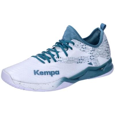 Kempa Unisex Wing Lite 2.0 Handballschuhe Kempa Unisex Wing Lite 2.0 Handballschuhe