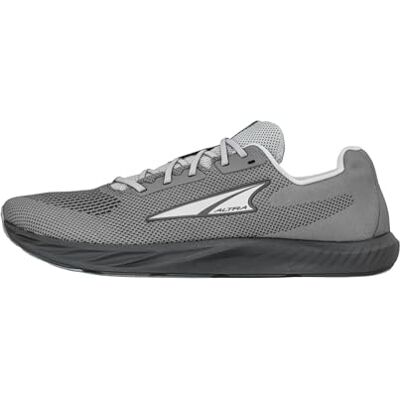 ALTRA Escalante 4 Laufschuhe Neutralschuh Herren dunkelgrau Dark Shadow 42 ALTRA Escalante 4 Laufschuhe Neutralschuh Herren dunkelgrau Dark Shadow 42