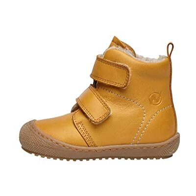 Naturino Unisex Kids Bubble Vl Mais 20 EU Naturino Unisex Kids Bubble Vl Mais 20 EU
