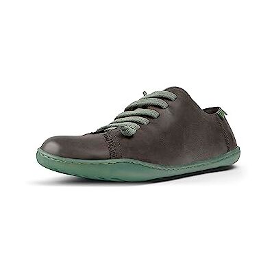 Camper 20848 Peu Cami, Women Shoe, 35 (EU) Camper 20848 Peu Cami, Women Shoe, 35 (EU)