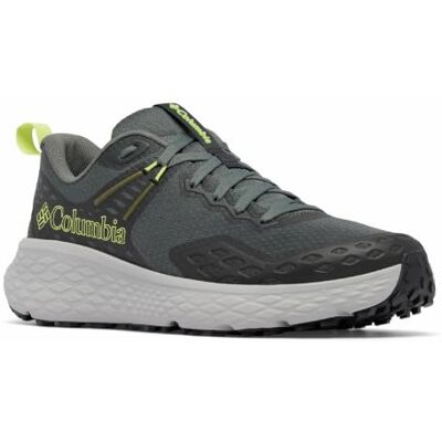 Columbia Konos TRS Túracipő - Grill Green - Férfi Columbia Konos TRS Túracipő - Grill Green - Férfi