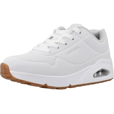 Skechers Jungen UNO Stand On Air 403674lSneaker Skechers Jungen UNO Stand On Air 403674lSneaker