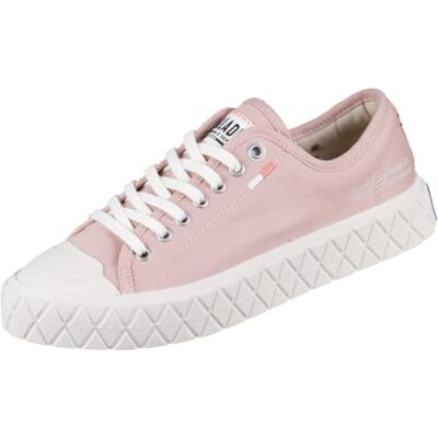 Palladium Palla Ace CVS Org 74447605, Sneakers 36 EU Palladium Palla Ace CVS Org 74447605, Sneakers 36 EU