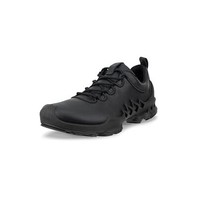 ECCO Damen Biom AEX Schwarz 35 ECCO Damen Biom AEX Schwarz 35