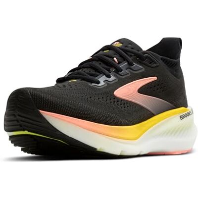 Brooks Glycerin GTS 23 Running Shoe Brooks Glycerin GTS 23 Running Shoe