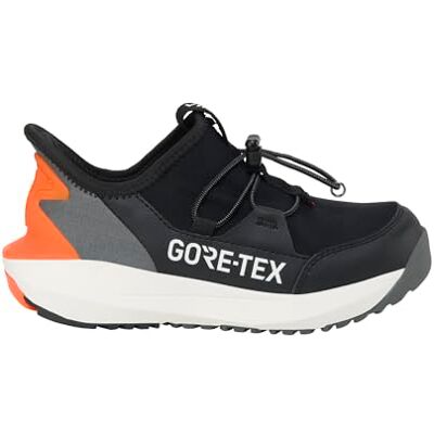 Viking QuickGo GTX SL Viking QuickGo GTX SL