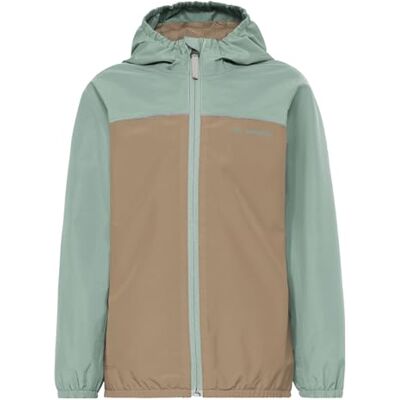 VAUDE Jacken Kids Turaco Jacket III VAUDE Jacken Kids Turaco Jacket III