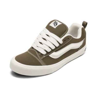 Vans , Olivbraun, 37 EU Vans , Olivbraun, 37 EU