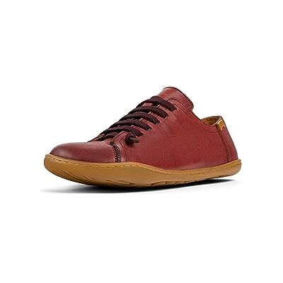 Camper 20848 Peu Cami, Women Shoe, 36 (EU) Camper 20848 Peu Cami, Women Shoe, 36 (EU)