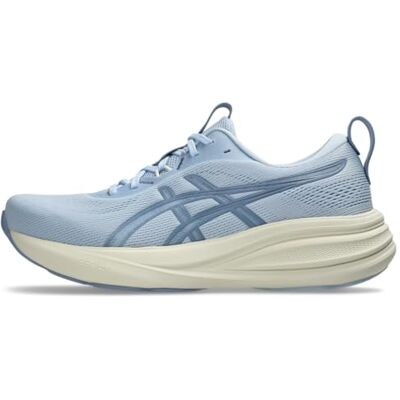 ASICS Gel-Pulse 17 Running Shoes ASICS Gel-Pulse 17 Running Shoes