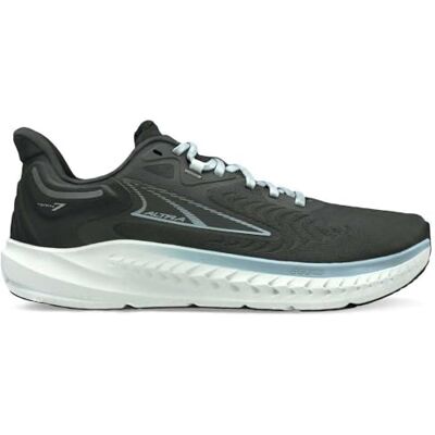 ALTRA Herren Torin 7 AL0A82C4 Road Running, dunkelgrau, 50 EU ALTRA Herren Torin 7 AL0A82C4 Road Running, dunkelgrau, 50 EU
