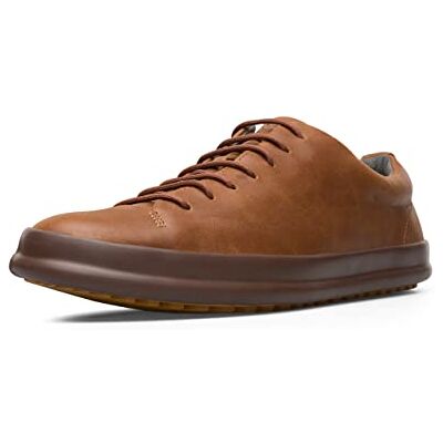Camper , Chasis Sport, Men Shoe, Medium Brown, 46, (EU) Camper , Chasis Sport, Men Shoe, Medium Brown, 46, (EU)